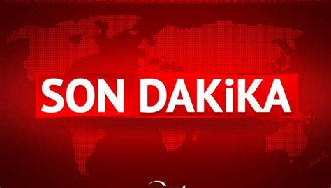 SON DAKİKA | Beşiktaş'tan Tayfur Bingöl açıklaması- Son Dakika Spor Haberleri